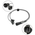 thumbnail image 6 of 2X Knock Sensor Wire Harness for 82219-07010 8221907010 82219-33030 8221933030 Sensor Wire Harness Replaces, 6 of 10