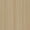 Wood, variant on Cat Litter Box Enclosure Furniture,Hidden Litter Box Furniture with Shelf&Ladder,Double Litter Box Cabinet for Large Cats,Easy to Clean