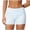 Blue, variant on Women Fold Over Mini Shorts High Rise Stretchy Yoga Rollover Shorts Slim Fit Cute Lounge Shorts Micro Bottoms (Black, S)