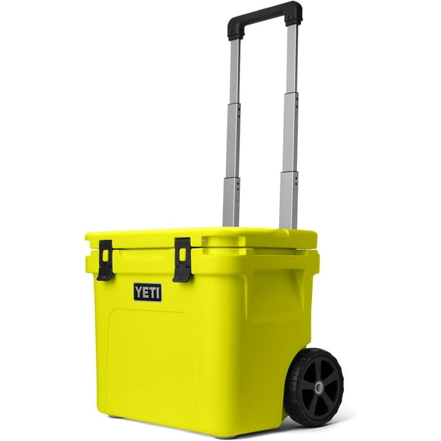 YETI Roadie Glacière à 32 Roues