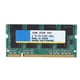 thumbnail image 2 of Xiede 1G 333MHz laptop RAM DDR PC-2700 Rendimiento de Alta Velocidad para / Notebook, 2 of 7