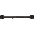 thumbnail image 3 of Genuine Delphi Control Arm, 3 of 5
