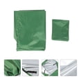 thumbnail image 1 of Minkissy 1Pcs 210D Polyester Lawn Mower Cover for Compact Tractors in Winter, 1 of 4