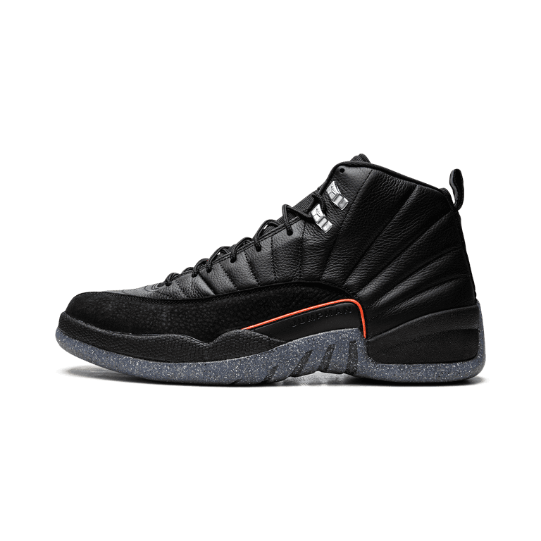 Jordan MENS Air Jordan 12 Retro 
