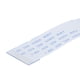 thumbnail image 1 of Módulo de Cámara, Efectivo Fácil de Operar Material Premium Ergonímico para el Hogar, 1 of 7