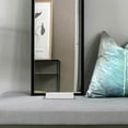 thumbnail image 1 of BESTYASH Rectangular Mirror Floor Stand for Display at Office 1Pack, 1 of 8