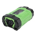 thumbnail image 1 of Convertidor de Potencia del Vehículo, Conversión de Alta Potencia DC12V A Inverter AC110V 2 Interfaces Tipo C Para Computadora, 1 of 7