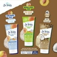 thumbnail image 2 of St. Ives Coffee & Coconut Scrub, 2 of 8