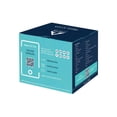 thumbnail image 7 of Arctic ACALP00041A Alpine 17 CO Compact Intel Alder Lake CPU-Cooler for Continuous Operation, 7 of 7