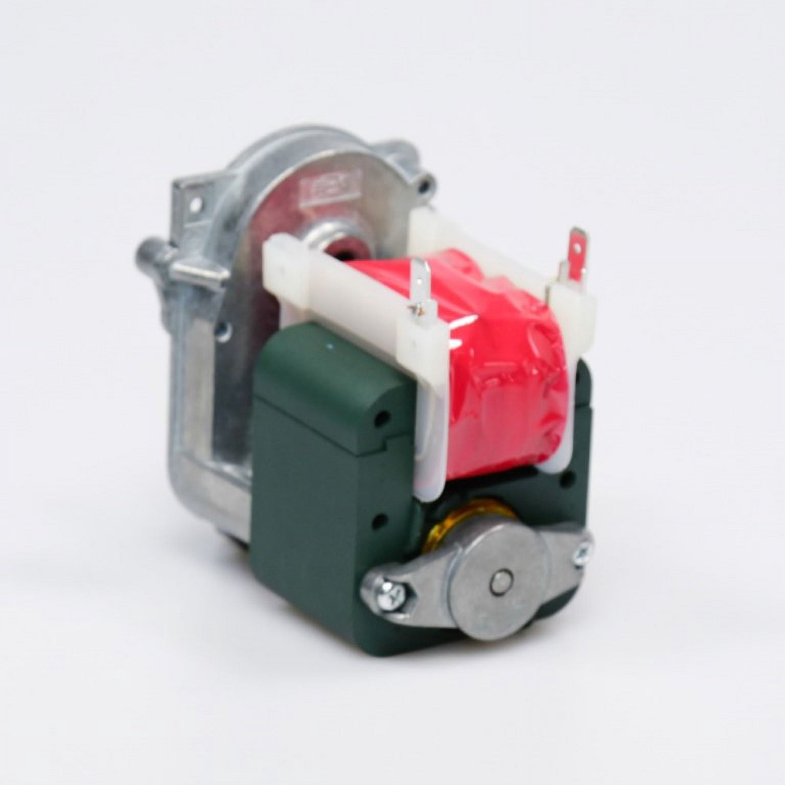 GE WR60X10258 Motor Crusher Disp - OEM Part