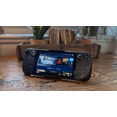 thumbnail image 4 of Valve Steam Deck 256GB Portable Handheld System, 4 of 4