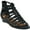 Black, variant on Women's The Helen Sandal