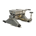 thumbnail image 1 of Fifth Wheel Trailer Hitch, 1 of 7
