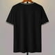 thumbnail image 4 of Camisetas Para Hombre, Traje De Verano Para Hombre, Camisa De Manga Corta Con Estampado De Gradiente, Traje Corto, Camisa, Pantalones, Traje, 4 of 6