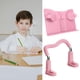 thumbnail image 3 of Soporte Corrector shamjiam con soporte de lectura para niños, 3 of 5