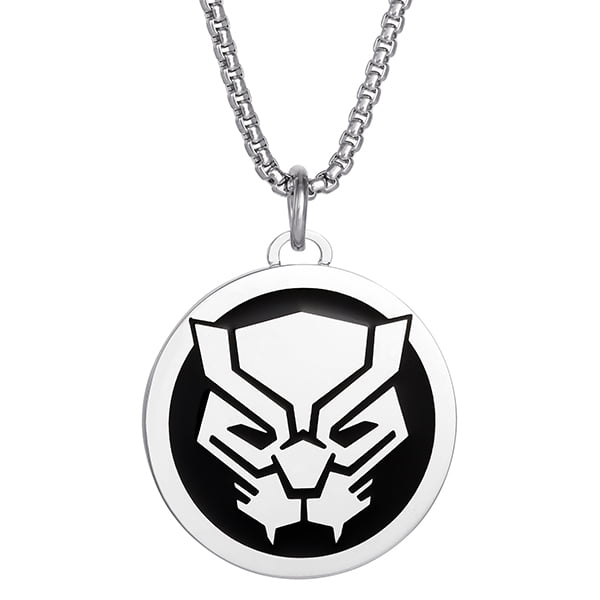 walmart dog tag machine price