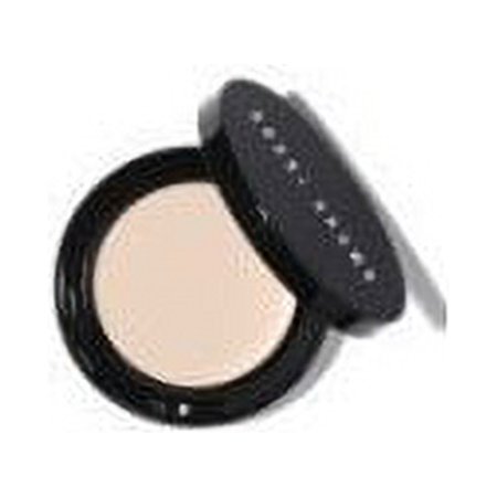 Bobbi Brown Long Wear Even Finish Compact Foundation - Alabaster (BNIB)