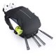 thumbnail image 1 of Deporte 365871488 (), 1 of 9