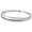 15T-Silver, variant on Industrial 1400Mm Bandsaw Blade Cutting Hook Sawing Blade Woodworking Tools Heavy Duty Cutting Accessories