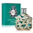 thumbnail image 1 of Perfume John Varvatos XX Artisan Teal EDT 75 ml Hombre, 1 of 7