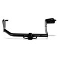thumbnail image 2 of Stehlen 733469488705 Class 3 Trailer Tow Hitch Receiver 2" For 2014-2020 Mitsubishi Outlander, 2 of 4