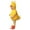 2-Yellow: 1PC Romper Hoodie + 1PC Pants + 1 Pair shoes, variant on Toddler Boy Easter Outfit Chicken Romper Hooded Bodysuits Easter Baby Sister Newborn Outfit 12-18 Months