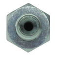 thumbnail image 3 of Centric Parts Brake Hydraulic Hose P/N:150.44349 Fits select: 1989-1995 TOYOTA PICKUP, 3 of 4