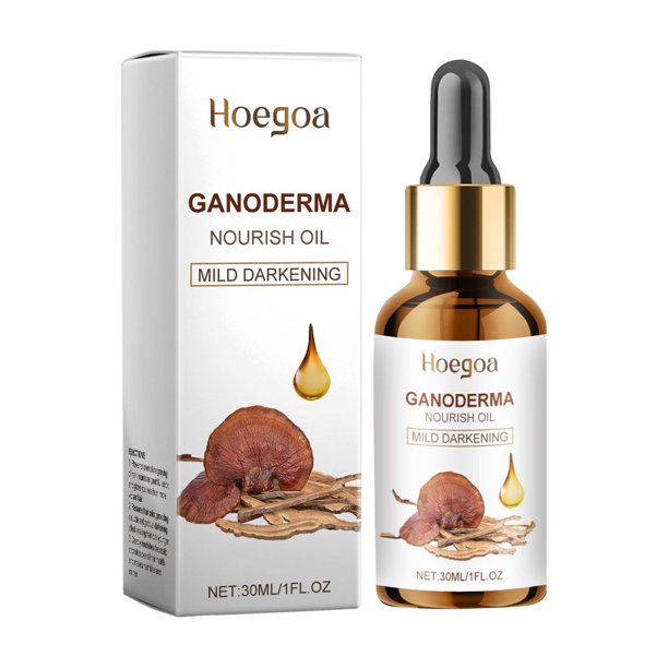 Productos para el cuidado del cabello Aceite para el cuidado del cabello El aceite para el cuidado del cabello es la mejor opción para mejorar la calidad del cabello Aceites para el cuidado del cabell