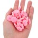 thumbnail image 3 of unbranded 50Ud Cobertores De Espuma Para Auriculares Compatibles Con in Ear En Casa, 3 of 6