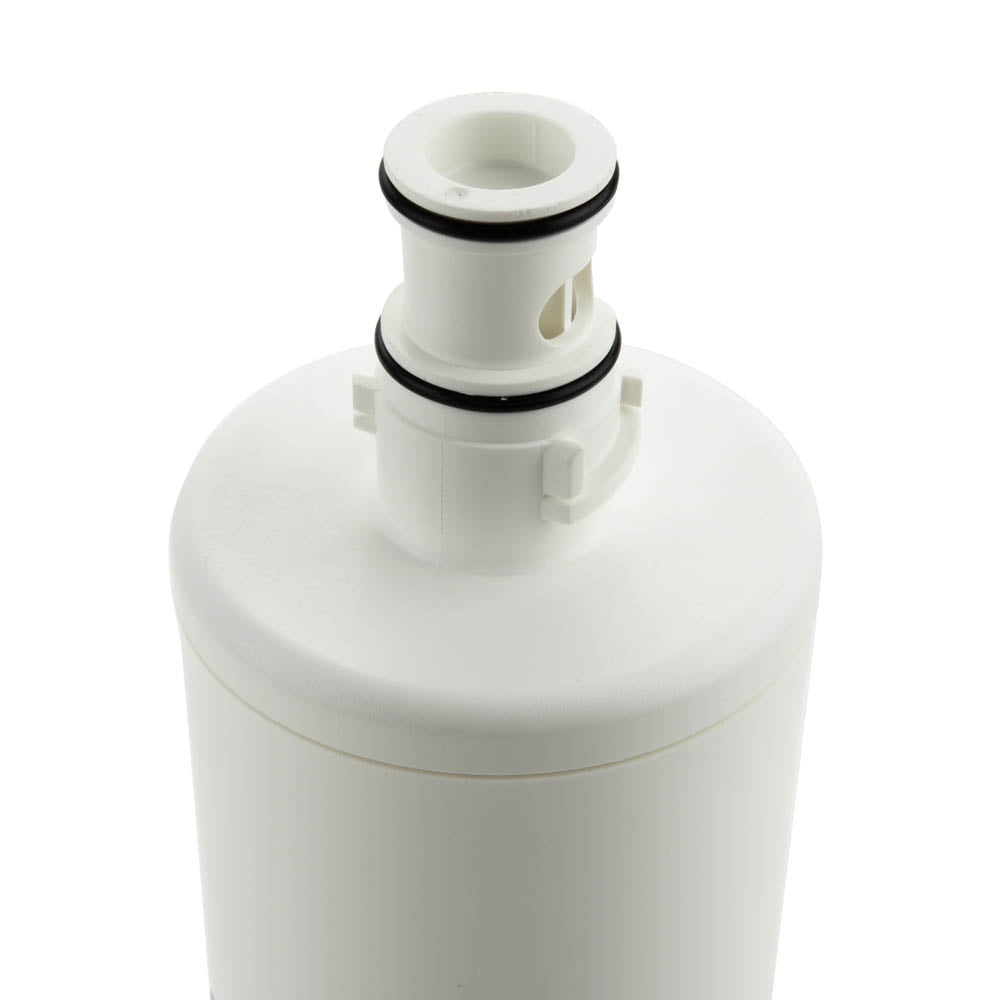 EcoAqua Replacement for 3M 3US-PF01 Under Sink Filter, 3-Pack