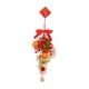 thumbnail image 3 of Kit de adornos de Año Nuevo chino 2025 para hacer tú mismo, decoración Feng Shui, año decorativo Mandarina, 3 of 9