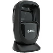 Zebra DS9308 Handheld Scanner with USB Connection SR00004ZZWW