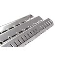 thumbnail image 5 of Broil King 18488 Flav-R-Wave Stainless Steel, Large, 5 of 5