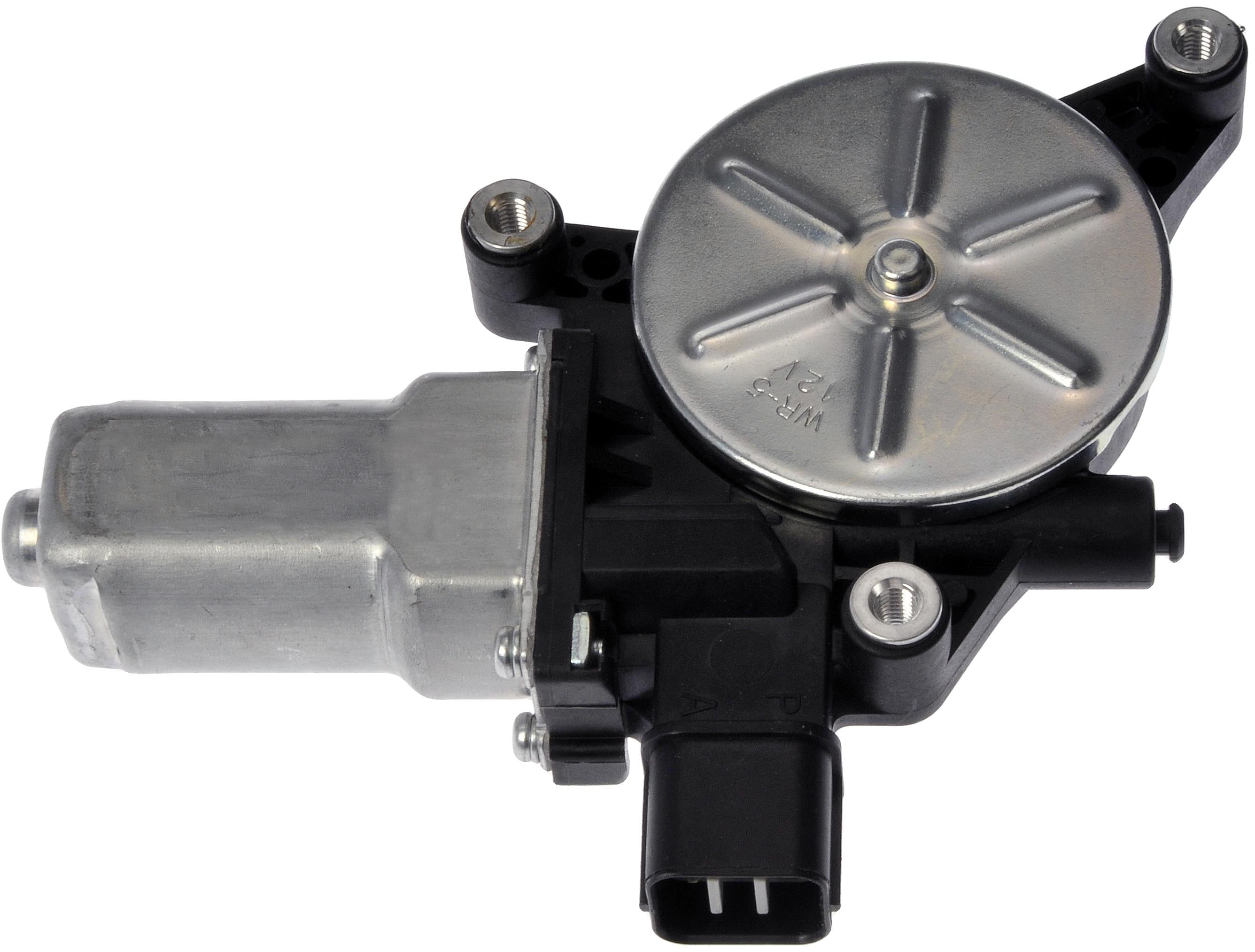Dorman 742-969 Power Window Motor for Specific Acura / Honda Models