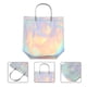 thumbnail image 3 of Bolsa de supermercado de 5 piezas, 3 of 3