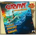 thumbnail image 1 of Stronghold Games 002A Survive - Évasion des Atlantis 30e Ann., 1 of 2