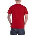 thumbnail image 2 of Sublime  Adult Grn 40 Oz T-Shirt, 2 of 4