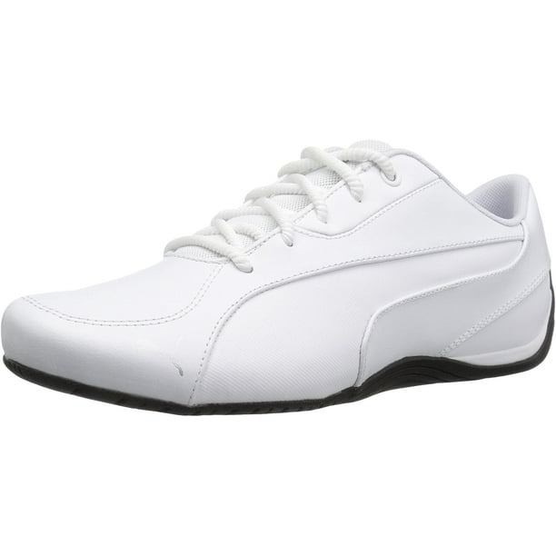 Drift cat 5 core trainers clearance