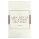 thumbnail image 2 of Ampolla I'm From Mushroom Colágeno 30 ml, 2 of 3