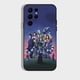 thumbnail image 3 of Movie B-BeetlejuiceS 2 Phone Case For Samsung S24,S22 Ultra,S20,S30 plus,S22 plus,S23,S30 ultra 5G Silicone Cover, 3 of 5