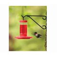 thumbnail image 4 of First Nature Hummingbird Feeder, 16-Ounce, 4 of 5