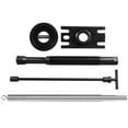 thumbnail image 3 of VEVOR Alpha Bravo Boat OMC Volvo Gimbal Bearing Installer Puller + Alignment Tool, 3 of 9