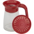 thumbnail image 3 of GC Kitchen Shaker, 3 of 3