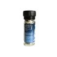 thumbnail image 7 of Celtic Sea Salt Peppercorn Salt Grinder, 2.7 Oz, 7 of 7