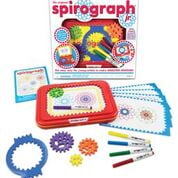 spirograph walmart