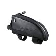 thumbnail image 2 of Topeak Fuel Tank with Charging Cable Hole, Medium, Black, 2 of 4