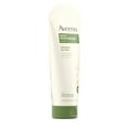 thumbnail image 2 of Aveeno Daily Moisturizing Lotion with Oat for Dry Skin, 8 fl. Oz -2 Pack, 2 of 5