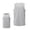 Grey, variant on Men's Muscle Shirt T Shirt Men's Tank Top Men's Undershirts Plain Sleeveless Gym Fitness Shirt Mesh Sports Undershirts Running Shirt Mens Shirts Large High Neck Tops for Men Men T Shirt Mens