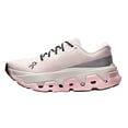 thumbnail image 2 of Tenis On Cloud Cloudmonster 3 Hyper Ivory, 2 of 5