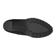 thumbnail image 3 of BOTAS CASUALES PARA DAMA STYLO 84310 NEGRO Stylo 84310, 3 of 4